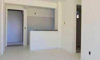 Imagem 6: Apartamento com 2 ou 3 dormitórios à venda á partir de R$ 244.990 - Parangaba - Fortaleza