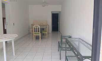 Imagem 5: Apartamento à venda na praia da Pitangueiras - Guarujá/SP