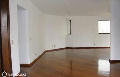 Imagem 4: Apartamento à venda em São Paulo