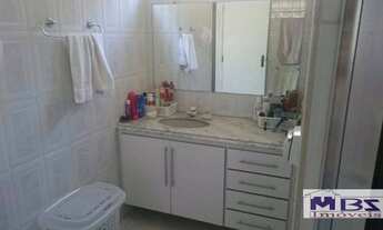 Imagem 6: Cond. Rio Tocantins (sobrado á venda