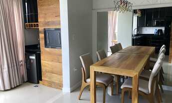 Imagem 5: Apartamento Moderno em Tubarão/SC