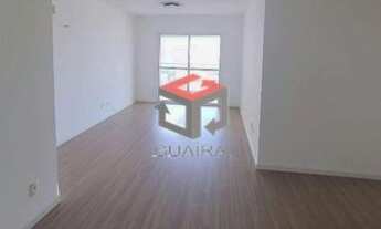 Imagem: Apartamento para aluguel, 3 quartos, 1 suíte