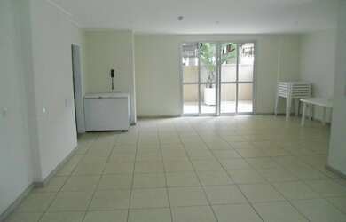 Imagem 5: Apartamento 2 Quartos suíte, varanda, 1 vaga, elevador, Itapuã, em frente ao Hiper Perin