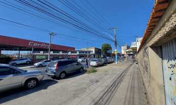 Imagem 2: Belo Horizonte - Loteamento/Condomínio - Dom Bosco