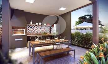 Imagem 2: Apartamento - Vila Miguel Vicente Cury - Campinas