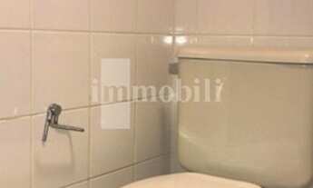 Imagem 6: APARTAMENTO EM HIGIENOPOLIS PROXIMO AO MACKENZIE