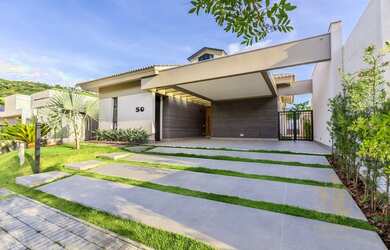 Imagem 3: Atibaia - Casa de Condomínio - Itapetininga