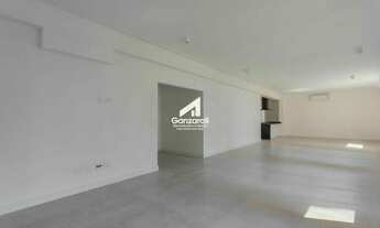 Imagem 2: Apartamento Alto Padrão com 209m², 3 Quartos, 2 Vagas - Jardim América