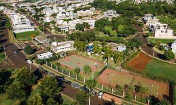 Imagem 5: Lote/Terreno para venda no Buona Vita Ribeirão - Ribeirão Preto - SP