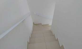 Imagem 3: Casa com 2 dormitórios à venda, 46 m² por R$ 235.000 - Ocian - Praia Grande/SP