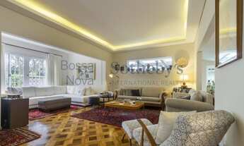 Imagem: São Paulo - Casa Padrão - Sumaré