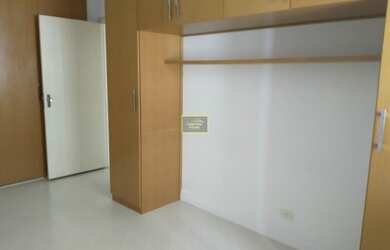 Imagem 4: Apartamento com 02 dormitórios para venda em Pinheiros