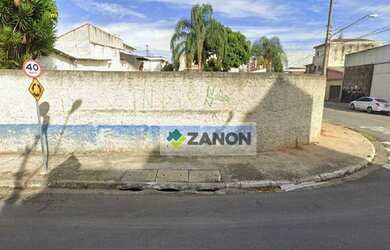 Imagem 3: Terreno plano à Venda no Bairro Rudge Ramos Vila Orlandina