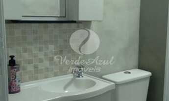 Imagem 7: Apartamento - Jardim dos Colibris - Indaiatuba