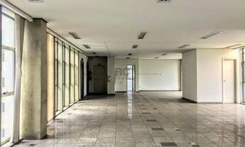 Imagem 6: Andar corrido para aluguel, 2 vagas, Santa Efigênia - Belo Horizonte/MG