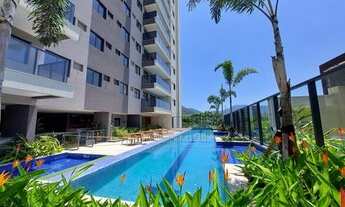 Imagem 3: 3QUARTOS 1SUITE BARRA BONITA RECREIO