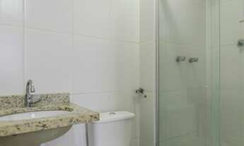 Imagem 6: Apartamento à Venda - Vila Metalúrgica, 3 Quartos, 66 m2