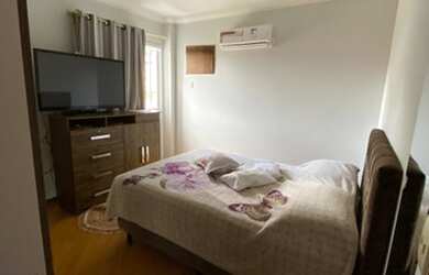 Imagem 5: JARAGUá DO SUL - Padrão - Vila Nova