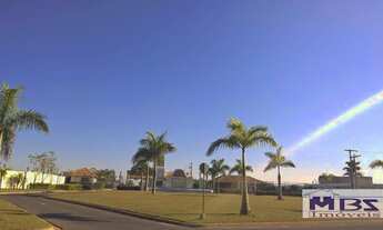 Imagem 3: Cond. Xapada (lote á venda)