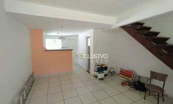 Imagem 5: Casa com 2 dormitórios à venda, 95 m² Itaipu - Niterói/RJ