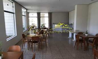 Imagem 5: Apto 3 dormitórios,sendo uma suíte , duas vagas!