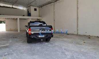 Imagem 4: GALPÃO 300M2 - FAZGRAN (DISTRITO INDUSTRIAL DE JUNDIAÍ/SP