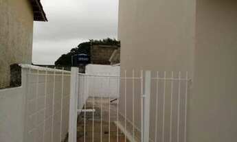 Imagem 5: Sobrado com 3 dormitórios à venda, 75 m² por R$ 390.000,00 - Freguesia do Ó - São Paulo/SP