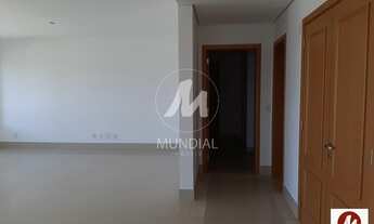 Imagem 3: Apartamento (tipo - padrao) 5 dormitórios/suite, cozinha planejada, portaria 24hs, lazer