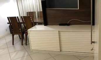 Imagem 7: Apartamento residencial à venda, Santa Rosa, Niterói