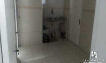 Imagem 6: NITERÓI - Apartamento Padrão - INGÁ