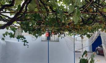 Imagem 2: Casa à venda, 300 m² por R$ 650.000,00 - Vila Babilônia - São Paulo/SP