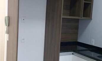 Imagem 7: Apartamento Residencial à venda, Jardim Portugal, São Bernardo do Campo -