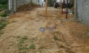 Imagem 5: Terreno à venda, 1200 m² por R$ 200.000 - Luiz Fagundes - Mairiporã/SP