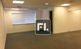 Imagem: Conjunto para alugar, 100 m² por R$ 4.200,00/mês