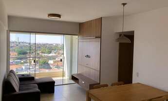 Imagem: Apartamento Parque amazonia 2 quartos 1