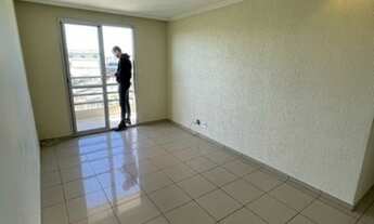 Imagem: Apartamento a Venda em Osasco - São Paulo