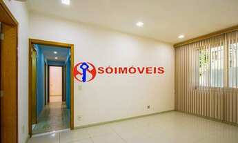 Imagem: IMÓVEL TOTALMENTE REFORMADO POR ARQUITETO