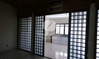 Imagem 4: Casa - Loteamento Adventista Campineiro - Hortolândia