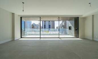 Imagem 2: SERRA JUVEVE - INSPIRAÇÃO, CONFORTO E ELEGÂNCIA EM UM ÚNICO PROJETO