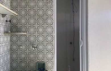 Imagem 5: Apartamento para aluguel tem 140 metros quadrados com 2 quartos em Vila Moraes - São Paulo