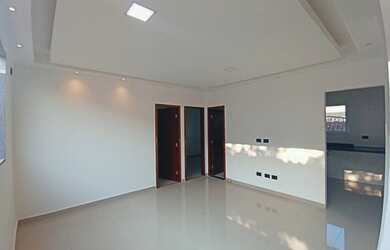 Imagem 7: Sobrado com 2 dormitórios à venda, 75 m² por R$ 300.000,00 - Ocian - Praia Grande/SP