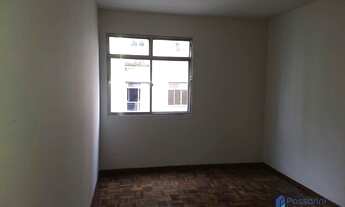 Imagem 5: Apartamento com 2 dormitórios à venda, 70 m² por R$ 220.000 - Centro - Juiz de Fora/MG