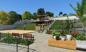 Imagem 7: Lotes a Partir de 150 Mts, Nova Caucaia, Bairro Planejado A 1 Km Centro de Caucaia