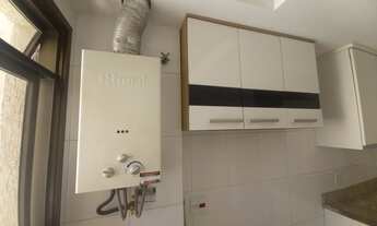 Imagem 7: Novidade na Aroazes 430 mil com 3 quartos