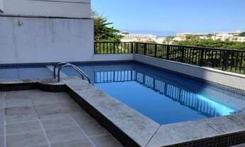 Imagem 7: Excelente apartamento 1 quarto 48m² em Ondina, Salvador - Bahia