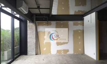 Imagem 2: Conjunto para alugar, 181 m² - Alto de Pinheiros - São Paulo/SP