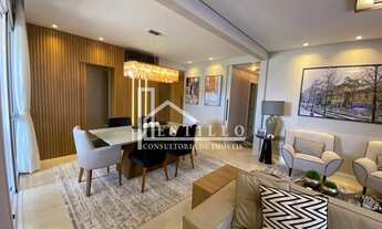 Imagem 5: SÃO JOSÉ - Apartamento Padrão - CAMPINAS