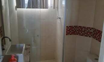 Imagem 7: Apartamento para Venda em Salvador, Engenho Velho de Brotas, 2 dormitórios, 1 banheiro, 1