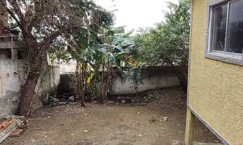 Imagem 2: Casa para venda tem 200 metros quadrados com 4 quartos em Pavuna - Rio de Janeiro - RJ