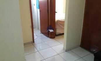 Imagem 7: Casa à venda no bairro Residencial Caetano - São José do Rio Preto/SP